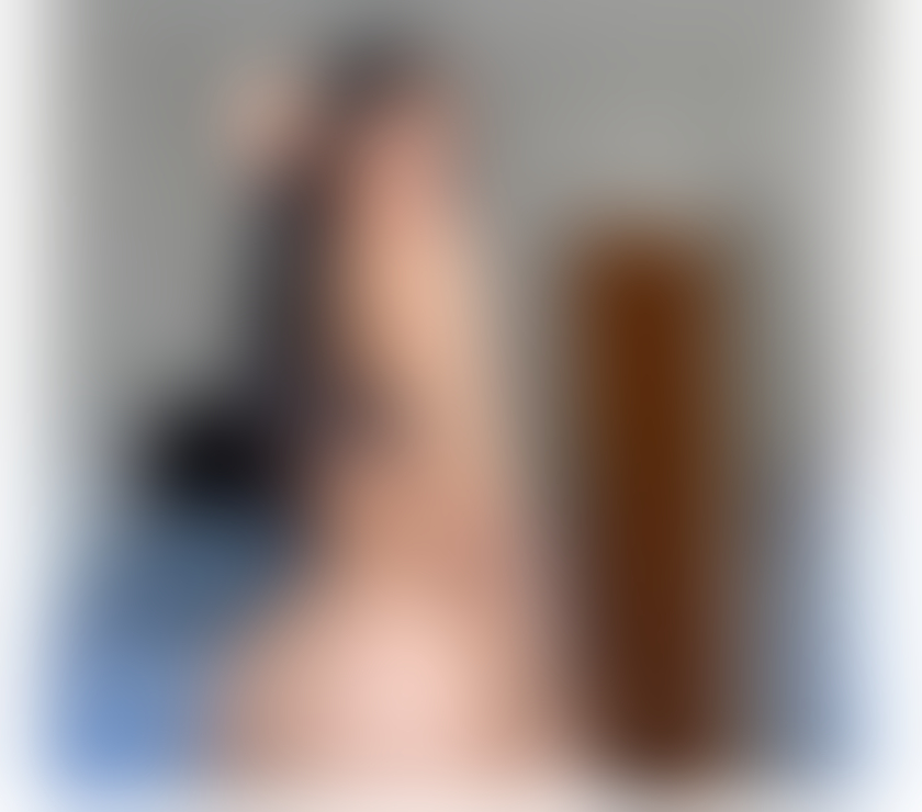 Escorts South Yorkshire Sheffield - Photos for SEXY HOT TS JULIE